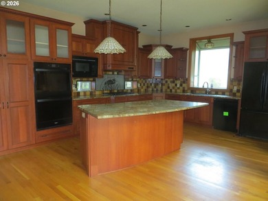 Discover your dream home nestled in a picturesque Fishhawk Lake - photo 10