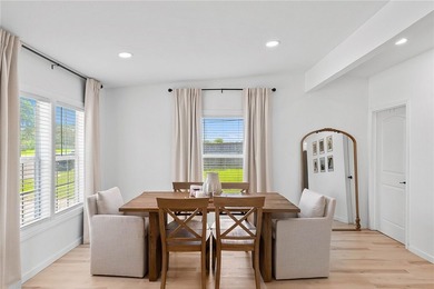 Beautifully renovated and move-in ready! Situated on a spacious - photo 11