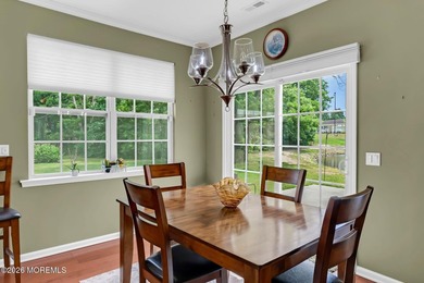Beautifully upgraded 2-bedroom plus den home featuring an - photo 11