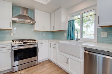 ONE-OF-A-KIND COASTAL RETREAT LESS THAN ONE MILE FROM THE BEACH! - photo 11