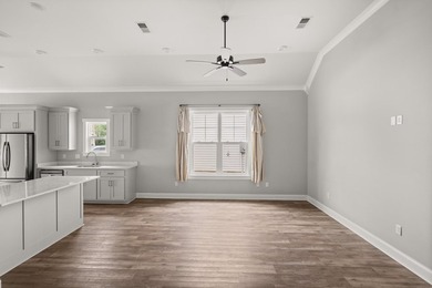 Welcome to 736 Turkey Oak Cove in the popular Old Oaks - photo 11