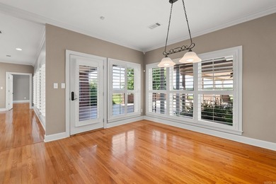 Rare Riverfront Opportunity! Experience timeless elegance in - photo 12