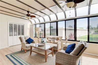 ONE-OF-A-KIND COASTAL RETREAT LESS THAN ONE MILE FROM THE BEACH! - photo 12