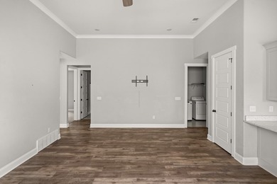 Welcome to 736 Turkey Oak Cove in the popular Old Oaks - photo 12