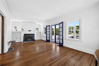 Welcome to 138 Dorchester in the prestigious BROWNCROFT - photo 13