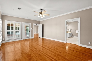 Rare Riverfront Opportunity! Experience timeless elegance in - photo 13