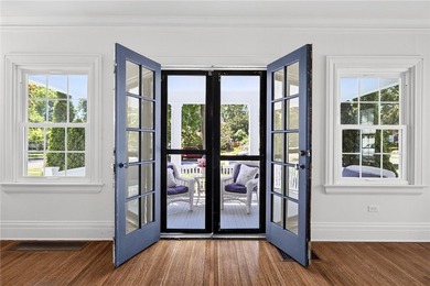 Welcome to 138 Dorchester in the prestigious BROWNCROFT - photo 14