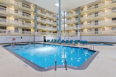 Unit 2305 offers a view that needs to be seen soon. From the 3rd - photo 14