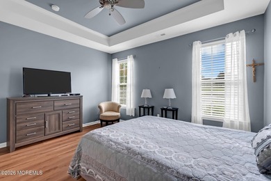 Beautifully upgraded 2-bedroom plus den home featuring an - photo 14