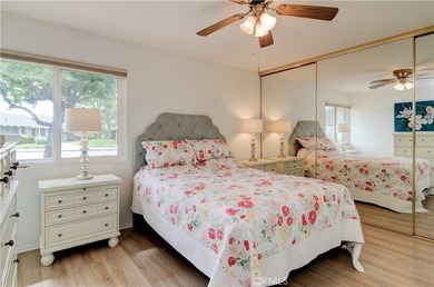 ONE-OF-A-KIND COASTAL RETREAT LESS THAN ONE MILE FROM THE BEACH! - photo 14