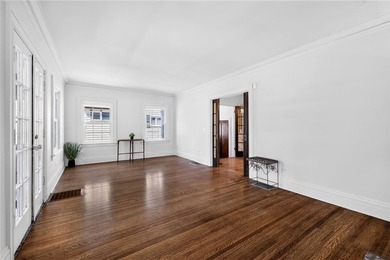 Welcome to 138 Dorchester in the prestigious BROWNCROFT - photo 15