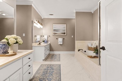 Rare Riverfront Opportunity! Experience timeless elegance in - photo 15
