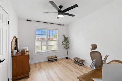 Beautifully renovated and move-in ready! Situated on a spacious - photo 15
