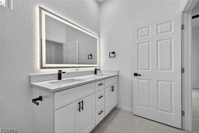 Seller offering assistance with buyer's closing costs! MOVE-IN - photo 15