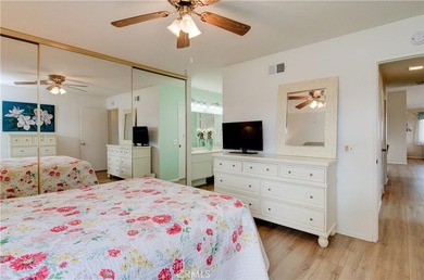 ONE-OF-A-KIND COASTAL RETREAT LESS THAN ONE MILE FROM THE BEACH! - photo 15