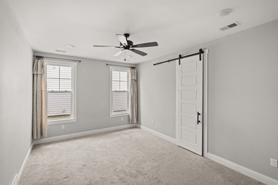 Welcome to 736 Turkey Oak Cove in the popular Old Oaks - photo 15