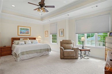 Welcome to 126 Saltwater Way, where low-maintenance living meets - photo 16