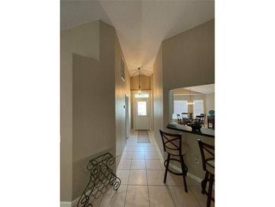 Lovely 2 bedroom and 2 bathroom home located in a private gated - photo 16