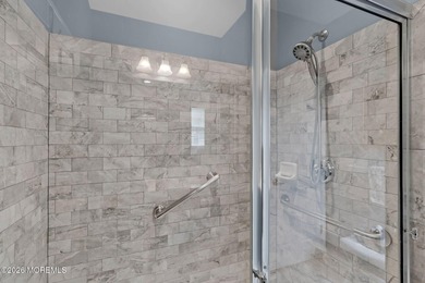 Beautifully upgraded 2-bedroom plus den home featuring an - photo 16