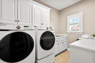Rare Riverfront Opportunity! Experience timeless elegance in - photo 17