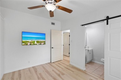 Beautifully renovated and move-in ready! Situated on a spacious - photo 17
