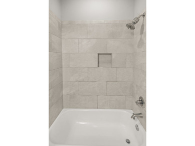 Welcome to 736 Turkey Oak Cove in the popular Old Oaks - photo 17