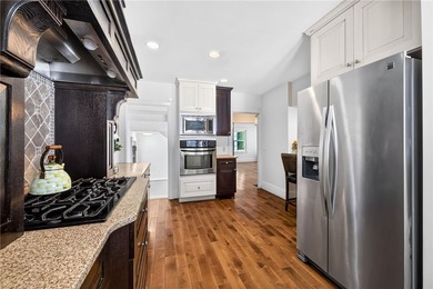 Welcome to 138 Dorchester in the prestigious BROWNCROFT - photo 18