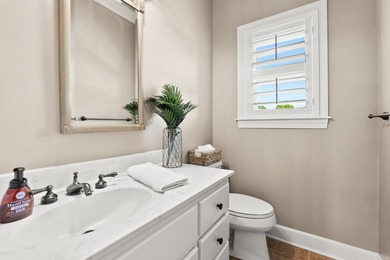 Rare Riverfront Opportunity! Experience timeless elegance in - photo 18