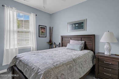 Beautifully upgraded 2-bedroom plus den home featuring an - photo 18