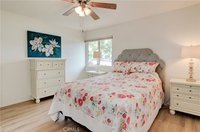 ONE-OF-A-KIND COASTAL RETREAT LESS THAN ONE MILE FROM THE BEACH! - photo 18