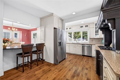 Welcome to 138 Dorchester in the prestigious BROWNCROFT - photo 19