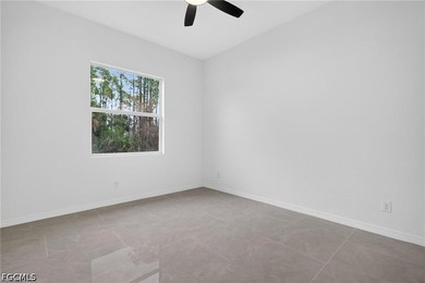 Seller offering assistance with buyer's closing costs! MOVE-IN - photo 19