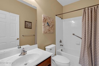 Beautifully upgraded 2-bedroom plus den home featuring an - photo 19
