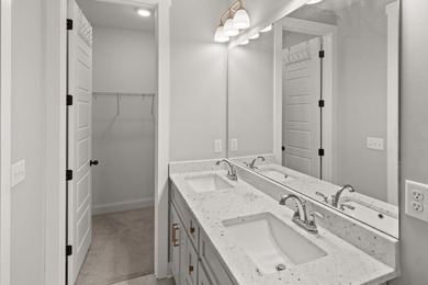 Welcome to 736 Turkey Oak Cove in the popular Old Oaks - photo 19
