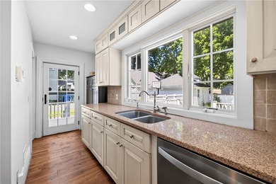 Welcome to 138 Dorchester in the prestigious BROWNCROFT - photo 20