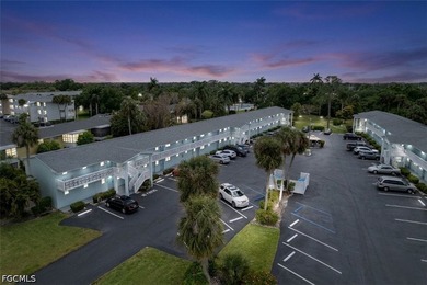 The only one for sale in these 2 buildings is a Turnkey unit - photo 20
