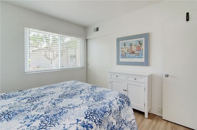 ONE-OF-A-KIND COASTAL RETREAT LESS THAN ONE MILE FROM THE BEACH! - photo 20