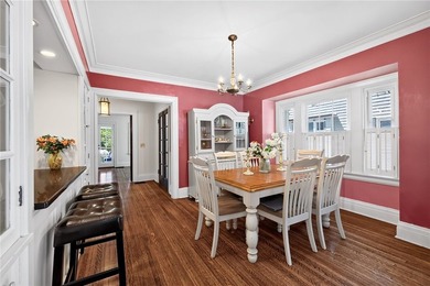 Welcome to 138 Dorchester in the prestigious BROWNCROFT - photo 21
