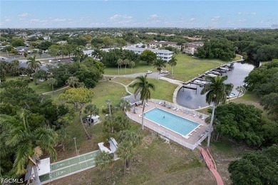 The only one for sale in these 2 buildings is a Turnkey unit - photo 21
