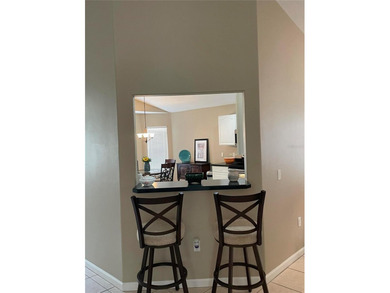 Lovely 2 bedroom and 2 bathroom home located in a private gated - photo 21