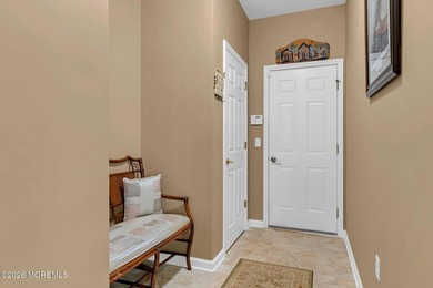 Beautifully upgraded 2-bedroom plus den home featuring an - photo 21