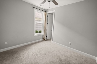 Welcome to 736 Turkey Oak Cove in the popular Old Oaks - photo 21