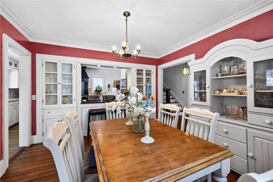 Welcome to 138 Dorchester in the prestigious BROWNCROFT - photo 22