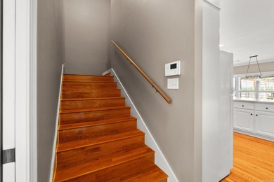 Rare Riverfront Opportunity! Experience timeless elegance in - photo 22