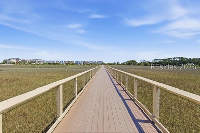 Unit 2305 offers a view that needs to be seen soon. From the 3rd - photo 22