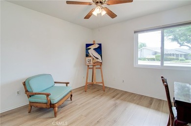 ONE-OF-A-KIND COASTAL RETREAT LESS THAN ONE MILE FROM THE BEACH! - photo 22