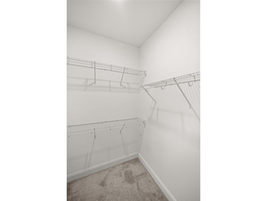 Welcome to 736 Turkey Oak Cove in the popular Old Oaks - photo 22