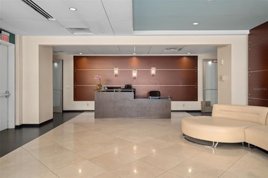 Step into elevated downtown living in this hip, design-forward - photo 3