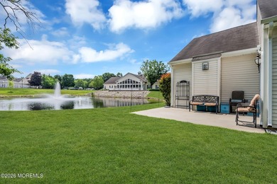 Beautifully upgraded 2-bedroom plus den home featuring an - photo 23