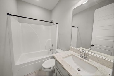 Welcome to 736 Turkey Oak Cove in the popular Old Oaks - photo 23